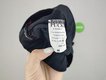 pattern opinie: Velvet, Legginsy rozmiar M — 4