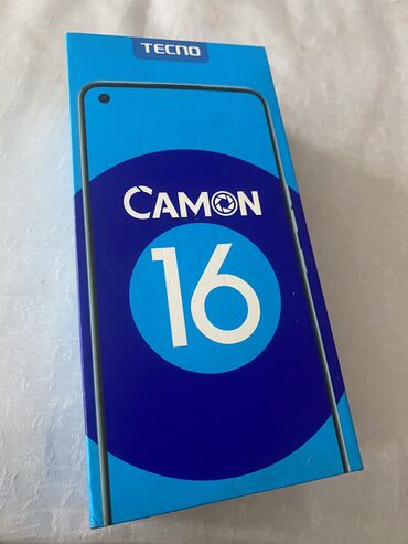 техно пова 2 цена бишкек: Tecno Camon 16, Колдонулган, 128 ГБ, түсү - Көк, 2 SIM