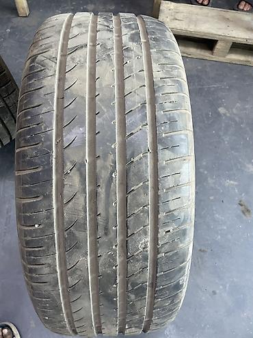 sultan power: 19чу размер 3шт разный 1)275/45 ZR19 2)255/50ZR19 3)245/55ZR19 — 7
