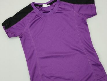 koszulka manchester united ronaldo: T-shirt, 12 years, 146-152 cm, condition - Very good