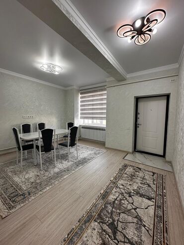 Продажа домов: Дом, 85 м², 4 комнаты, Агентство недвижимости, Евроремонт — 8