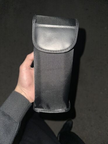 камеры для машины: Вспышка Yongnuo Speedlite YN600EX-RT II + чехол - Совместимость