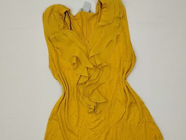 Kobiety: H&M, Top damski, rozmiar M