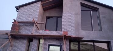 Plitə işləri: Kafel Metlax Tamet Kermoqranit Mərmər Qranit Mozaika Kapancik — 20