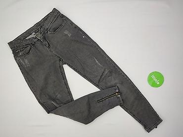 levis legging: Esmara, Jeansy damskie, rozmiar L — 2