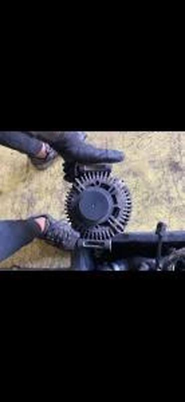 p13w led: AUDI A6 C6 3.2 ALTERNATOR VALEO 06E903016G | Audi vagen delovi — 3