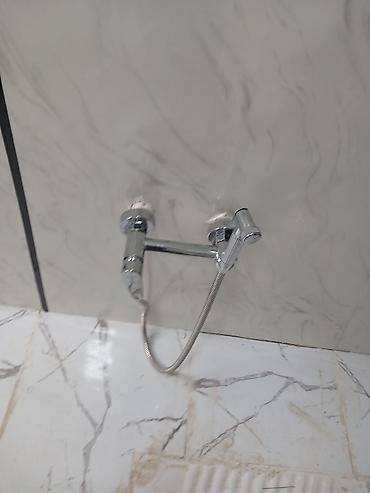 Ремонт под ключ: Ремонт под ключ | Квартиры Больше 6 лет опыта — 19