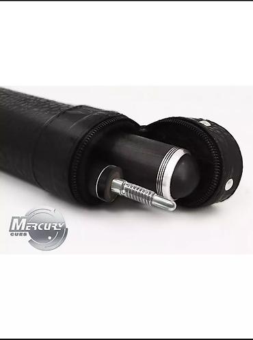 Другое для спорта и отдыха: Чехол тубус новый цена 3000 сом — 6