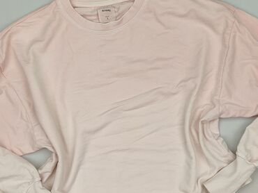 Sinsay, Bluza damska
, S
