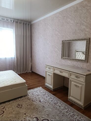 дом с петровка: Дом, 120 м², 4 комнаты, Собственник, Евроремонт