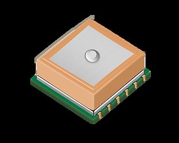 gps navigator: Quectel L80 Antenalı GPS Modul Kategoriya: Simsiz Əlaqə > GPS — 2
