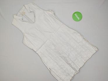 bolerko zalando: Sukienka damska, rozmiar XL — 2