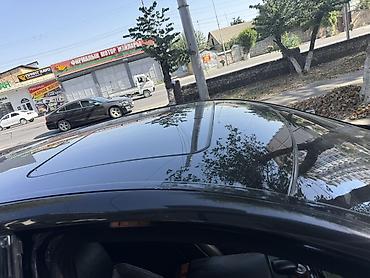 sprinter 4 4: Mercedes-Benz S-Class: 2006 г., 3.5 л, Автомат, Бензин, Седан — 9