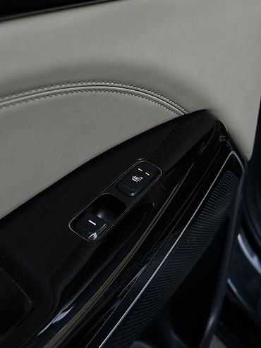 Kia: Kia K7: 2016 г., 2.4 л, Автомат, Бензин, Седан — 6