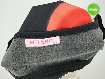 ted baker bluzki: Milano, Tunika damska, rozmiar M — 4