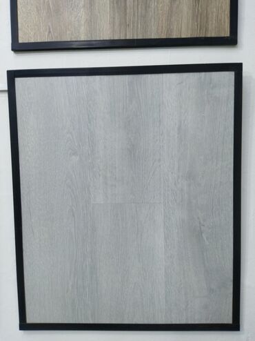 sendviç panel qiymeti bakida: Laminat, Sinif - 32