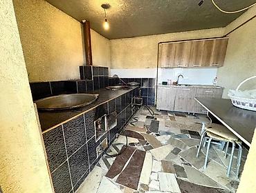 Продажа коттеджей и домов: 🏡 ПРОДАЁТСЯ ДОМ — Арча-Бешик 📍 Район: Арча-Бешик 📐 Площадь участка: 4 — 8