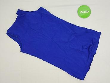 t shirty einstein: Zentex, Top damski, rozmiar S — 3