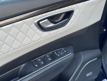 Другие автомобили: SAMSUNG SM6 Год выпуска: 2018 Коробка передач: АКПП Двигатель: 1.6 — 8