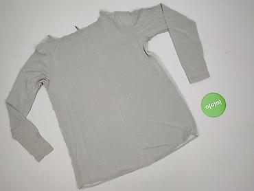 it moda bluzki: Cotton Club, Bluzka damska, rozmiar S — 3