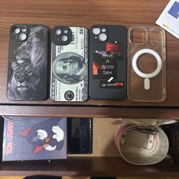 чехол на фотоаппарат canon: Hamsi birlikde 10 azn.IPhone üçün müxtəlif telefon qabları dəsti. -