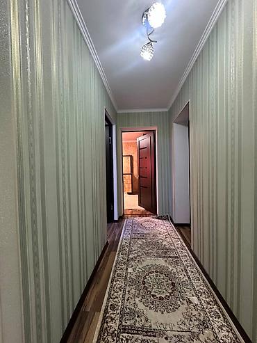 котедж слив: 🏡✨ УЮТНЫЙ ДОМ В ЖИВОПИСНОМ СЕЛЕ АРАШАН — ГОТОВ К ПРОЖИВАНИЮ! ✨🏡 ❤️ — 10