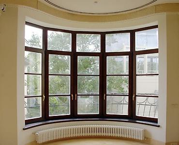 пластик для стен: Пластиковые окна	

#пластиковые окна — 1