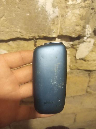 ucuz casio saat: İşlenmişdir adabtiri yoxdu ploom adi normali işliyir — 1