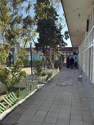 İcarəyə restoran və kafelər: Satılır TƏCİLİ OBYEKT SATILIR! Sumqayıt şəhəri, 18-ci mkr, DAŞ BAZARI — 2