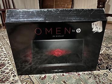 Настольные ПК и рабочие станции: Компьютер, Игровой — 8