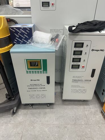 Шлифовальные машины: Шлифовальная машина, Жираф, Бесплатная доставка, Платная доставка, Самовывоз — 9