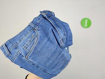 jeans flare: Redseventy, Jeansy damskie, rozmiar M — 7