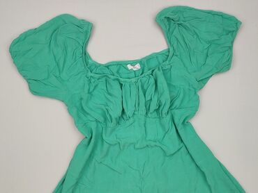 Women: Primark, Women's blouse, size 2XL (EU 44)