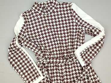 Sukienka damska, Shein, rozmiar 2XL
