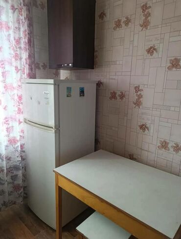 Долгосрочная аренда квартир: 2 комнаты, Агентство недвижимости, Без подселения, С мебелью полностью