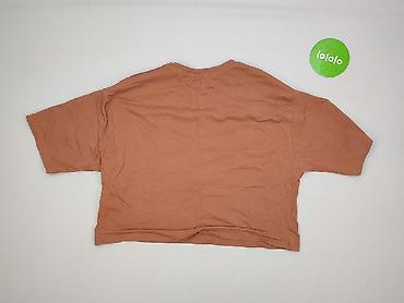 7 more 7: T-shirt damski, rozmiar L — 3