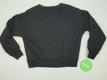 dragonball bluza: Reserved, Bluza damska
, rozmiar XS — 3