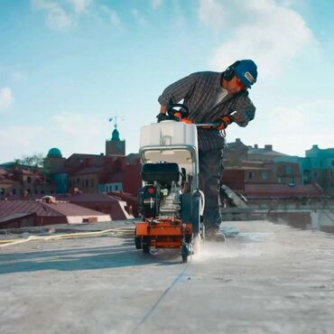 Аренда инструментов: Сдам в аренду Насосы, Отбойные молотки, Перфораторы — 22