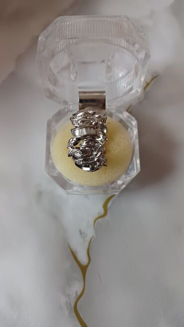 Демисезонные куртки: Золото бриллиант проба 750 exclusive 17 р pure diamond — 10