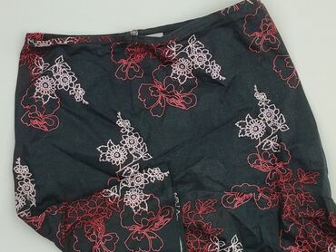 spódnice w paski mohito: H&M, Women`s skirt, size M (EU 38)