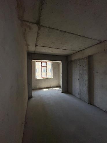 сдача квартир: Строится, Элитка, 2 комнаты, 70 м² — 6