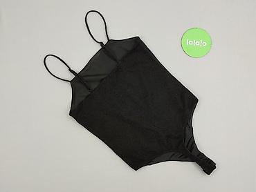 carters body: Bik Bok, Body damskie, rozmiar XS — 3