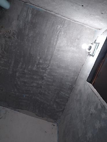 Демонтажные работы: Демонтаж гаража Демонтаж сарая Демонтаж перегородки Демонтаж кафеля — 2