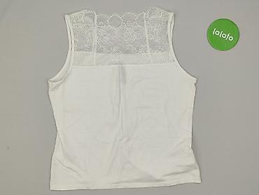 stan look: Jean Pascale, Women`s top, size M — 2