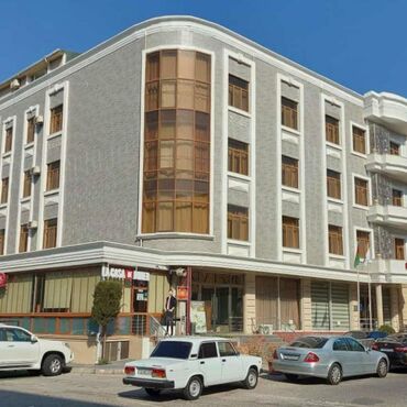 Fasad işləri: Peno plas isti ağlay işləri görülür Fasad işləri – dekorativ suvaq -da lalafo.az — 18 Fasad işləri: Peno plas isti ağlay işləri görülür Fasad işləri – dekorativ suvaq — 18