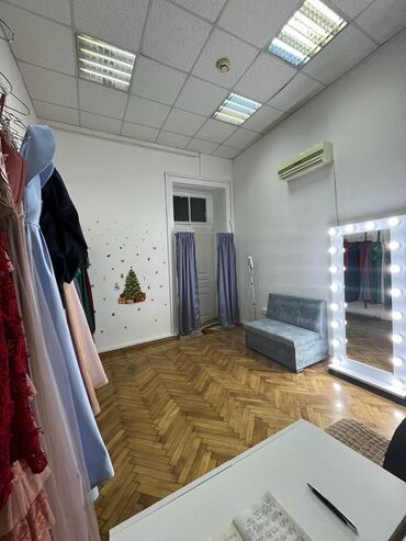biləcəri kiraye: 28 mayda şeheri̇n merkezi̇nde 2 otaqli ofi̇s teci̇li̇ oldugu ucun