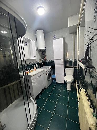 Продажа коттеджей и домов: Срочно продаётся просторный дом!❗️❗️❗️ Дом расположен в Покровке( г — 8