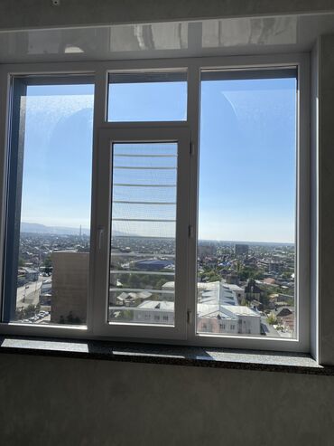 Уборка помещений: Уборка помещений, | Генеральная уборка, Уборка после ремонта, | Офисы, Квартиры, Дома — 2