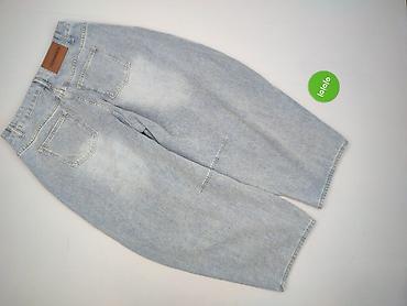 lee cooper: Jeansy damskie, rozmiar M — 3