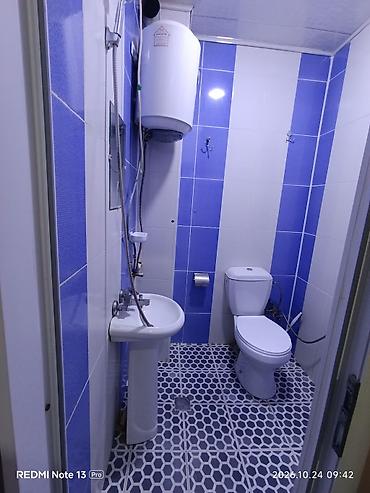 kiosk is ilanlari: Sumqayit seheri 21ci mkr-da yerlesen sahesi 2000m² olan 36 eded 2 — 7
